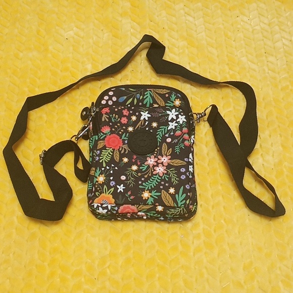 Handbags - Pre-loved purse/bag